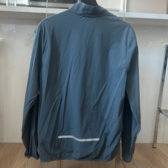 Everlane track jacket - Picture 6 of 6